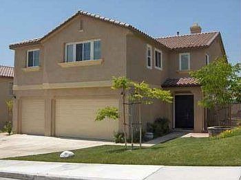 2nd image of 17235 Crest Heights Dr