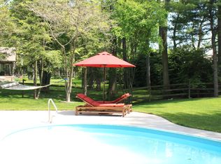 4512 Promenade Ln, Sylvania, OH