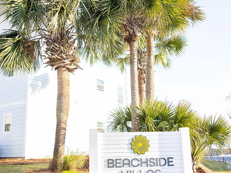 11 Beachside Dr #1021 — Photo 51