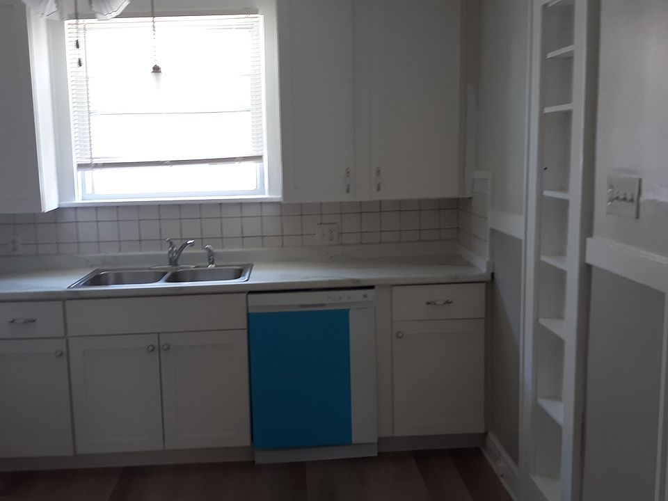 1st image of 100 Enola Ave #2