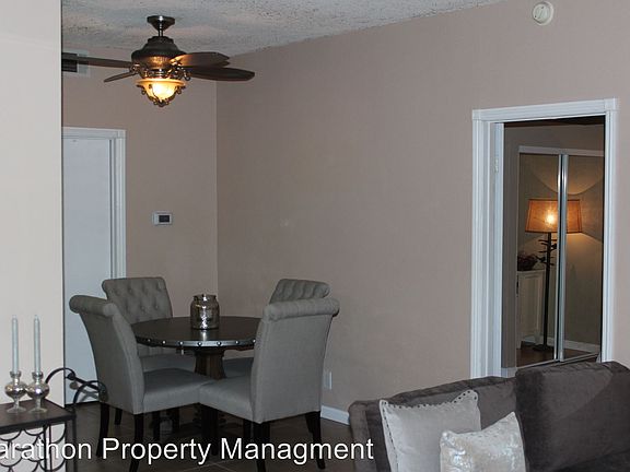 3rd image of 23201 Sherman Way Unit A