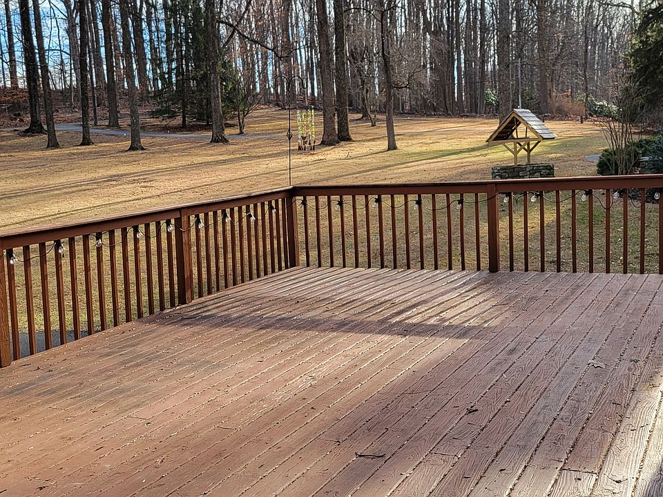 1st image of 1357 Elbow Ln #1