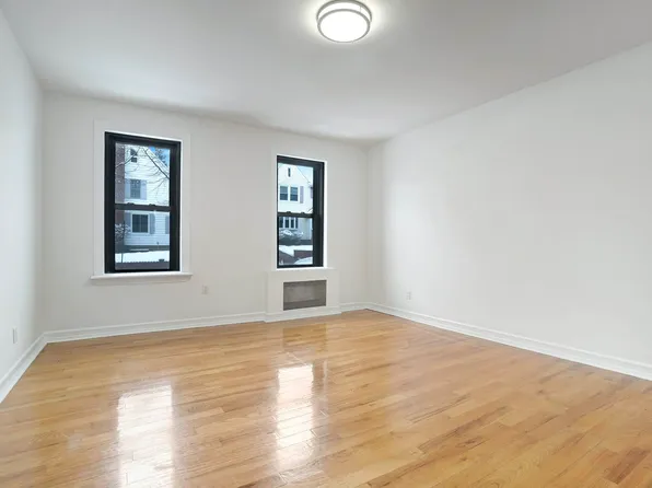 76-66 Austin Street image 1 of 5