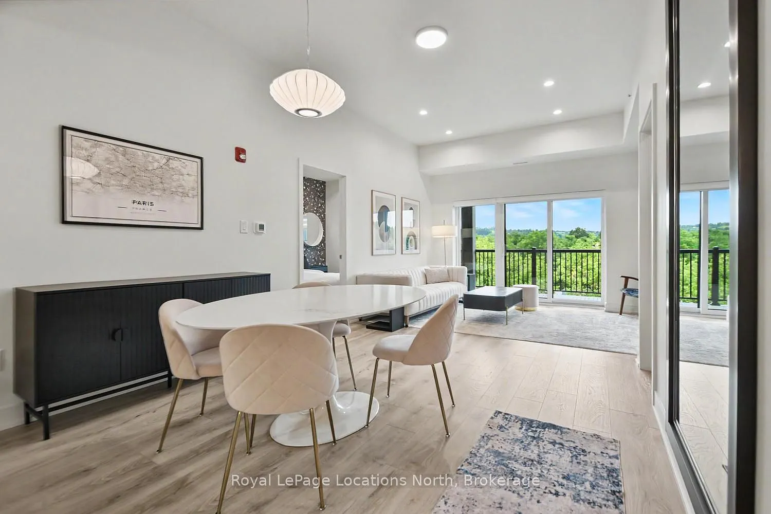 2 bed, $12,500 — Photo 2