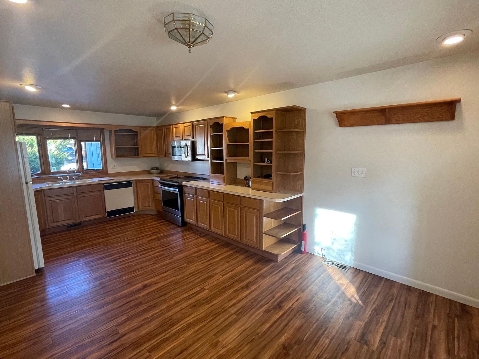 2517 Downer Ln #1, Billings, MT 59102 | Zillow