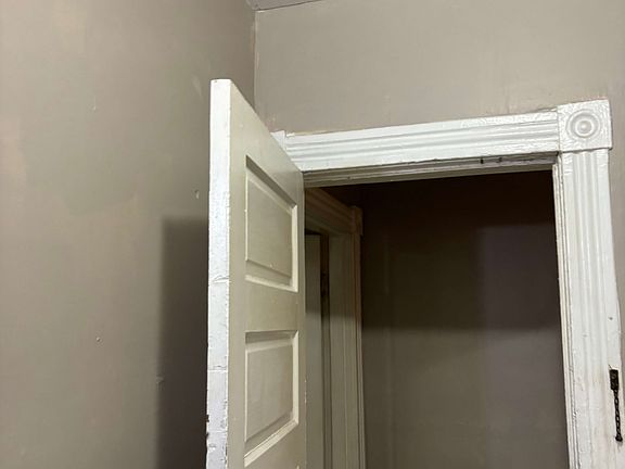 3rd image of 5717 Page Blvd