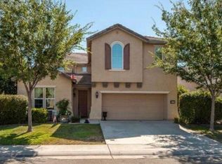 2877 Gray Fox Way, Lincoln, CA
