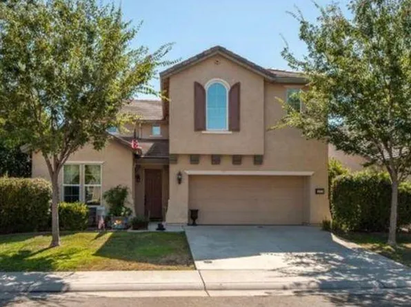 2877 Gray Fox Way, Lincoln, CA 95648