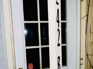 242 College St APT B, Burlington, VT 05401