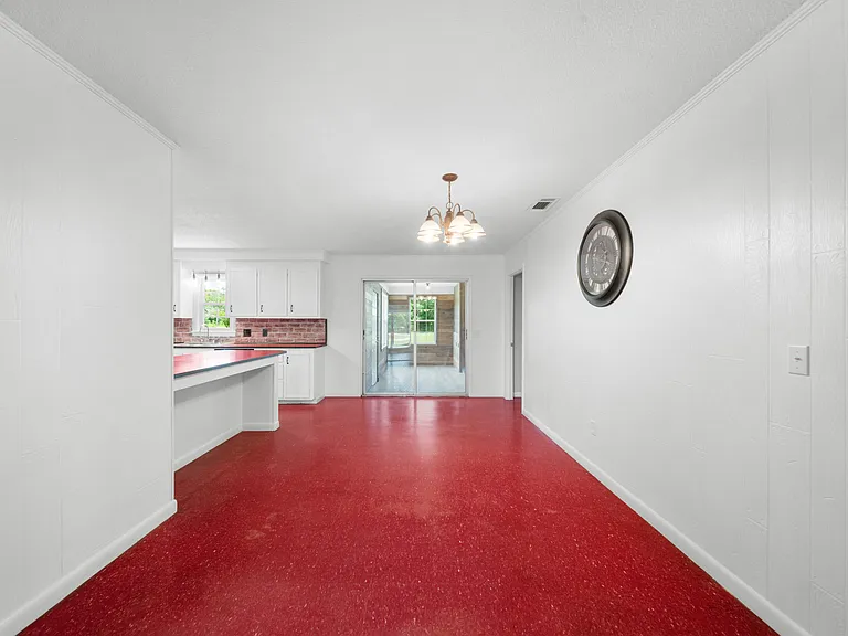 435 Runs Branch Rd — Photo 12