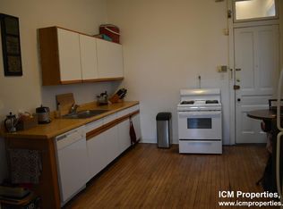 1346 W Webster Ave #1RR, Chicago, IL 60614