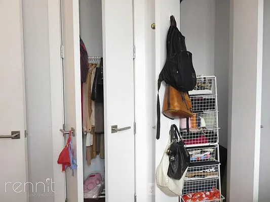 Rented by Rennit Inc. | media 47