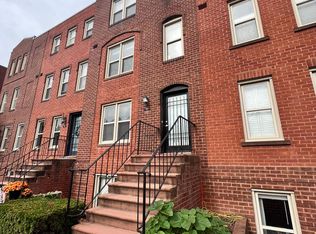 46 15th St NE, Washington, DC 20002