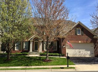 47276 Ox Bow Cir, Sterling, VA 20165