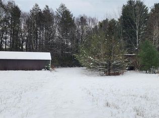 20 Hasbrouck A Road, Loch Sheldrake, NY 12759