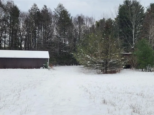 20 Hasbrouck A Road, Loch Sheldrake, NY 12759