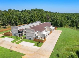 1211 Centennial Trl, Tyler, TX 75703