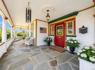 436 Bay Avenue, Patchogue, NY 11772