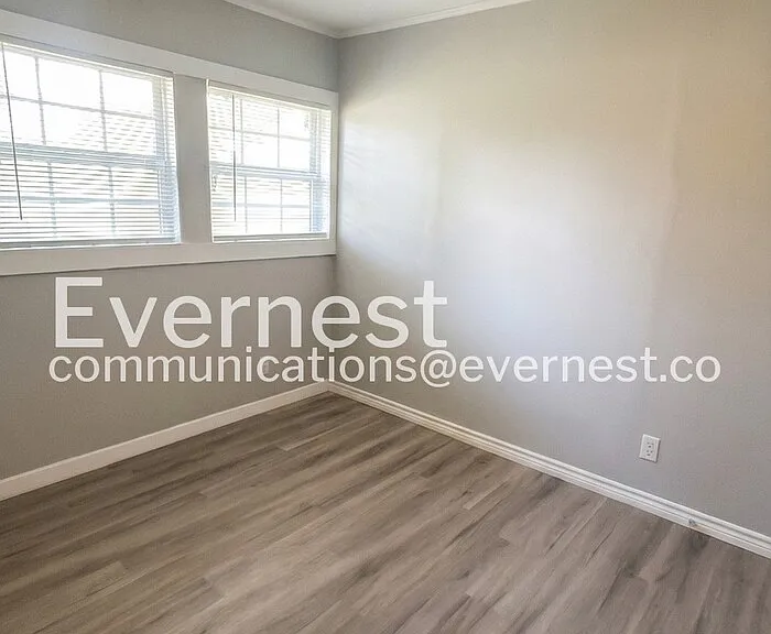 4806 Gum Springs Rd — Photo 17