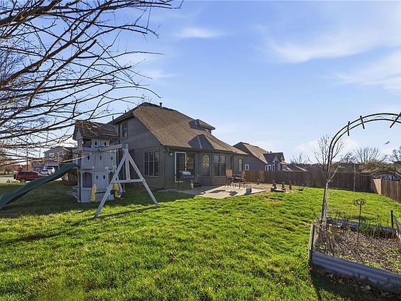 5th image of 1510 Colt Cir