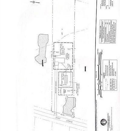 5th image of LOT 4 Sunset Dr
