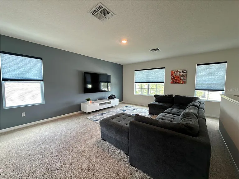 9004 Tuscan Cypress St — Photo 26