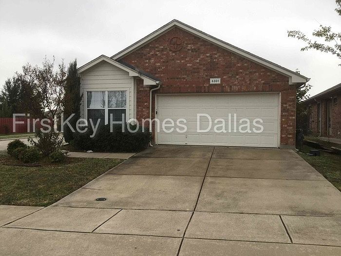 1st image of 6301 Geneva Ln