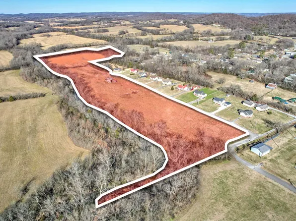 0 Bell Buckle Wartrace Rd, Wartrace, TN 37183