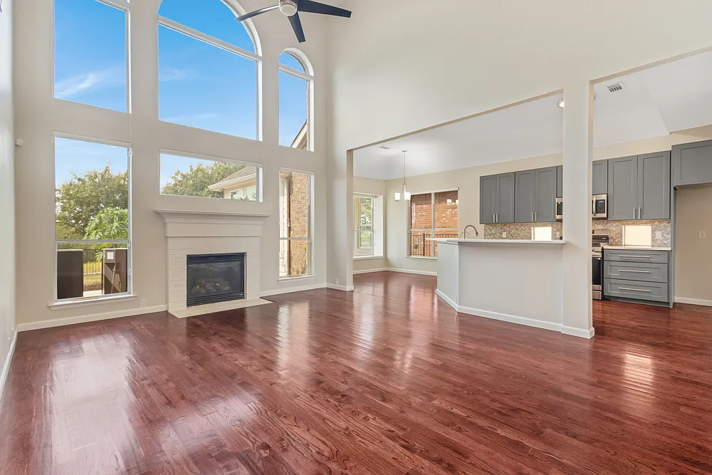 4 bed, 3.5 bath, 3148 sqft, $3,050 — Photo 4
