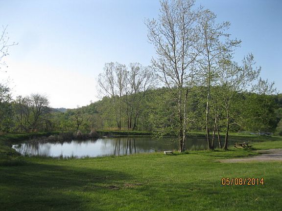 2nd image of 536 State Route 139