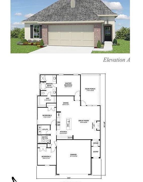 1st image of this home