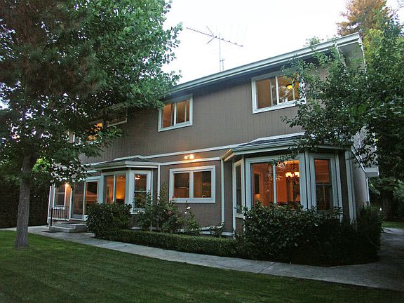 5th image of 1764 W Selby Ln