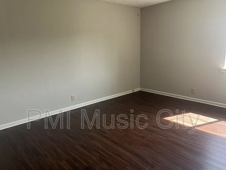810 Bellevue Rd #272 — Photo 14