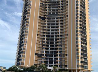 9650 Shore Dr APT 710, Myrtle Beach, SC 29572