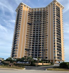 9650 Shore Dr. #710, Myrtle Beach, SC, 29572