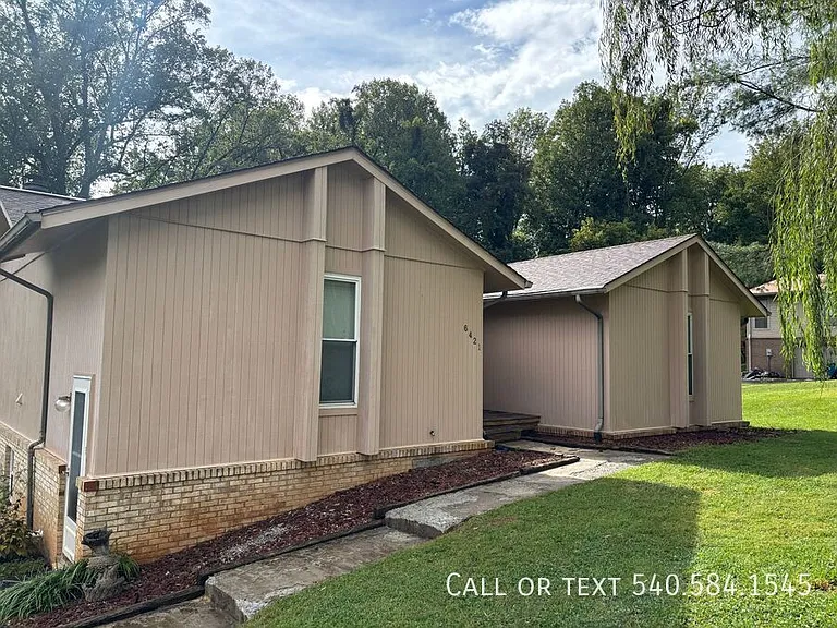 6421 Orchard View Ln — Photo 3
