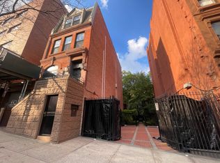 481 W 145th St #1, New York, NY 10031