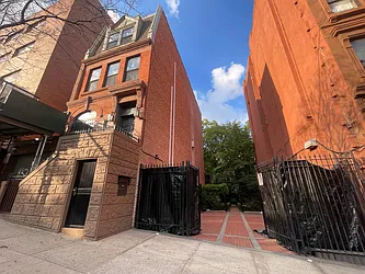 481 West 145th Street, #1