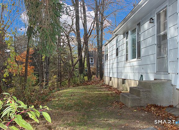 5th image of 106 Glenwood Road