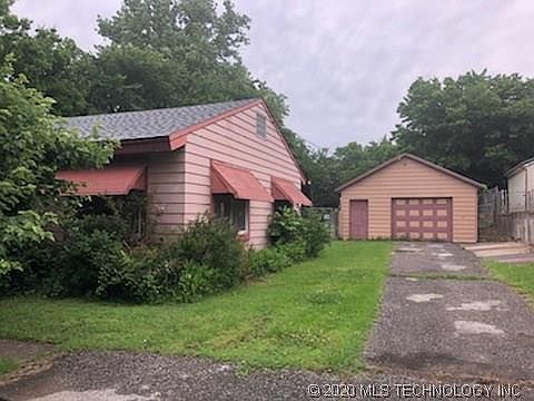 4th image of 1403 E Osage Ave