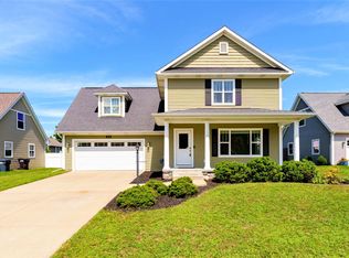 525 Marketplace Blvd, Kalamazoo, MI 49006