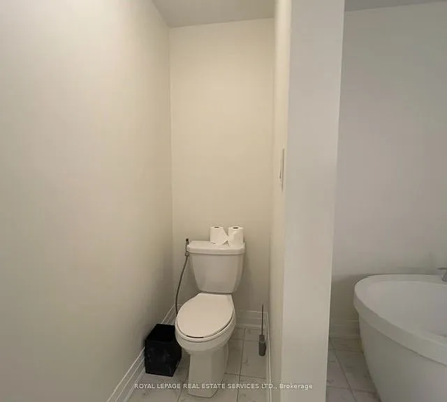3467 E Eternity Way — Photo 36