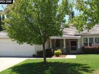 2329 Huntsman Way, Antioch, CA, 94531