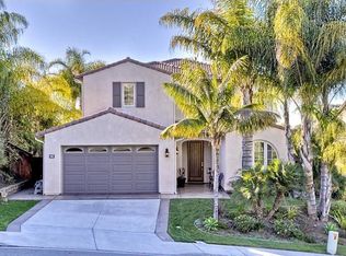 2213 David Pl, Carlsbad, CA 92008