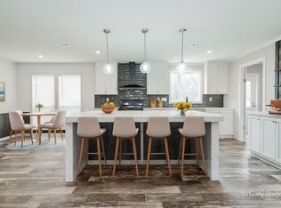 7108 Moccasin Dr, Mabank, TX 75156