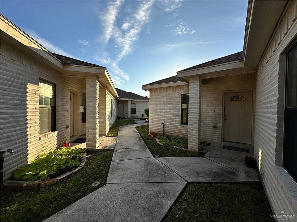 1st image of 6701 N 7th Ct