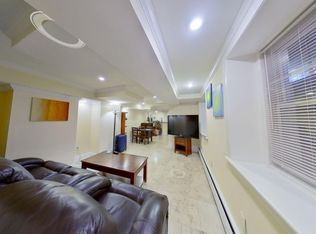 1922 Spruce St FL LL, Philadelphia, PA 19103