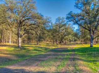 Palo Cedro Hts, Palo Cedro, CA 96073
