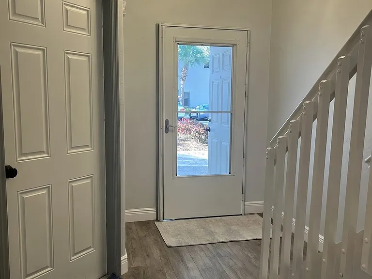 8165 Pacific Beach Dr — Photo 7