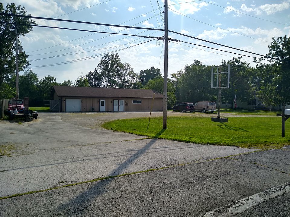 1st image of 1229 Columbus Ave